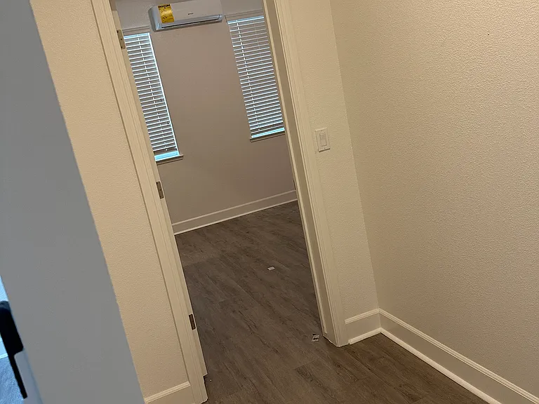 1637 Ranger St #2 — Photo 9