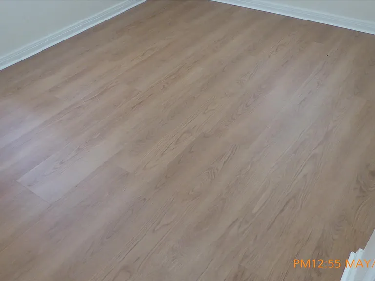 2308 Stevens St — Photo 8