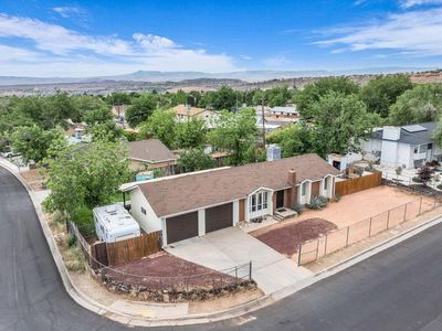 2088 Panorama Pkwy N, Saint George, UT, 84790