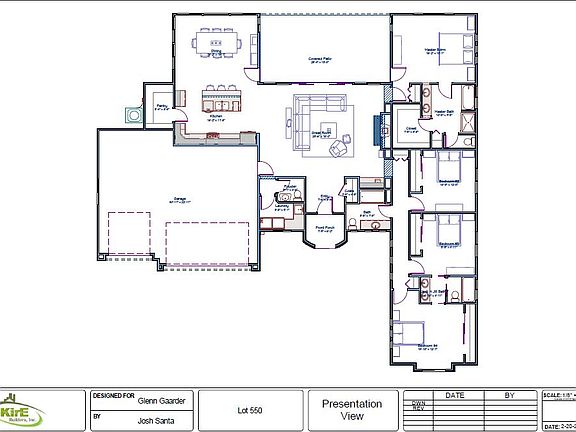 5th image of this home