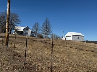 16805 Boston Rd, Richland, MO 65556