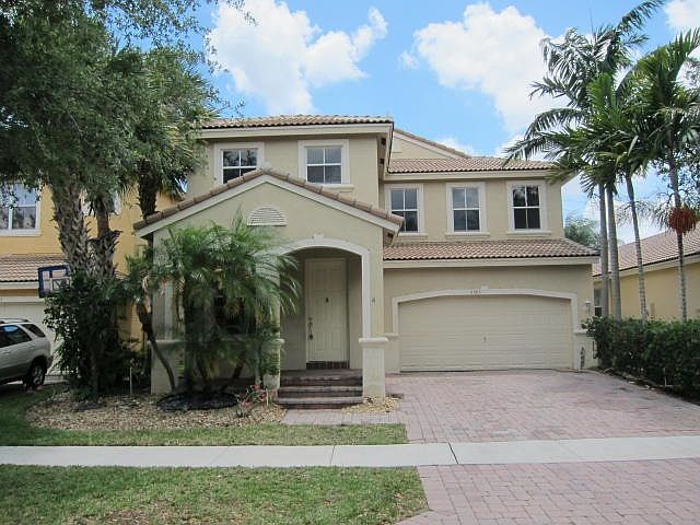 1st image of 5305 Sancerre Cir