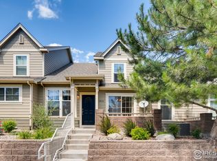 2832 Rock Creek Dr, Fort Collins, CO 80528