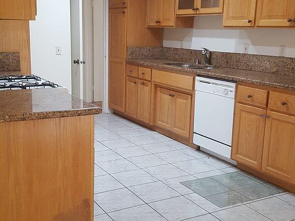 3rd image of 3212 E Avenue S1