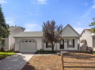 19734 E Eastman Ave, Aurora, CO 80013