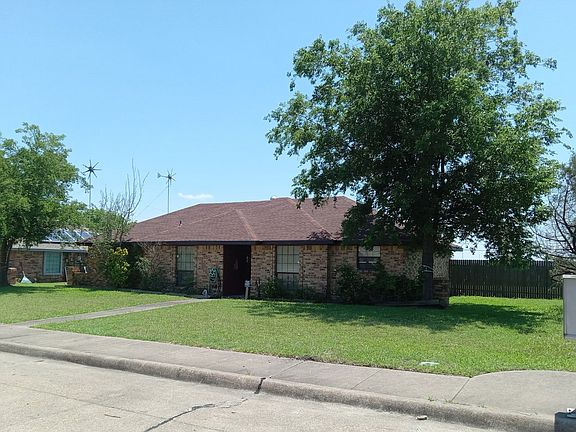 2nd image of 108 Creekview Dr