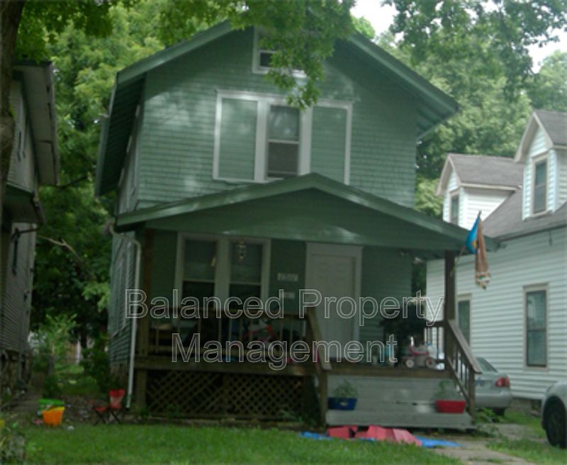 1511 SW Tyler St, Topeka, KS 66612 Zillow