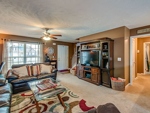 5th image of 513 Keel Ct