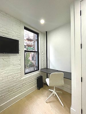 3rd image of 413 E 9th St #8B