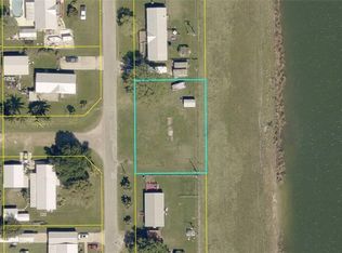 1720 John Rd, Clewiston, FL 33440