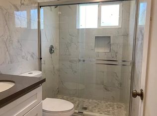 1700 N Fairview St #1708, Burbank, CA 91505