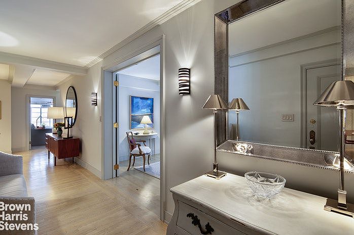 1st image of 320 Central Park W #3-K