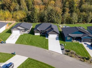 6522 Watson Loop, Maple Falls, WA 98266