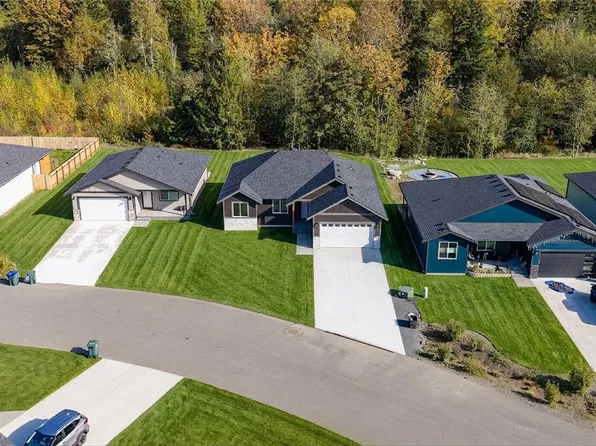 6522 Watson Loop, Maple Falls, WA 98266