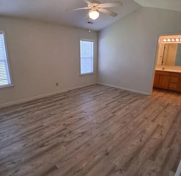 1403 Weimaraner Ct — Photo 7