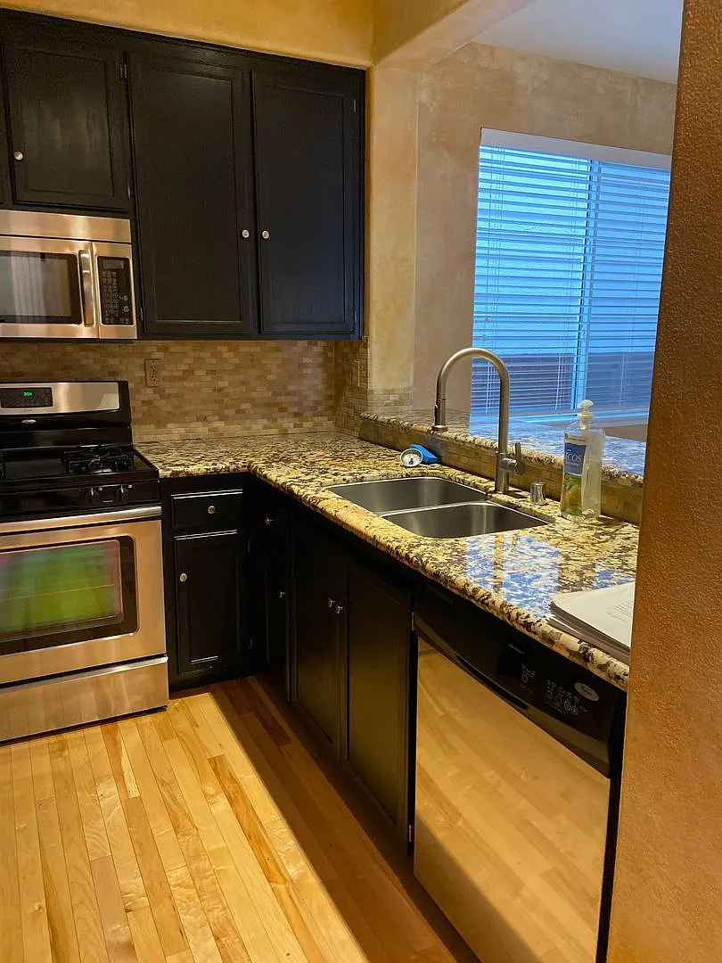 Beautiful Home in McNear Landing, 3 Bedroom/3 Bath — Photo 3