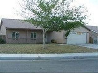 15024 Daisy Rd, Adelanto, CA 92301