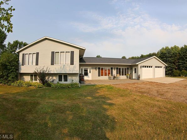 Pelican Rapids Real Estate - Pelican Rapids MN Homes For Sale | Zillow