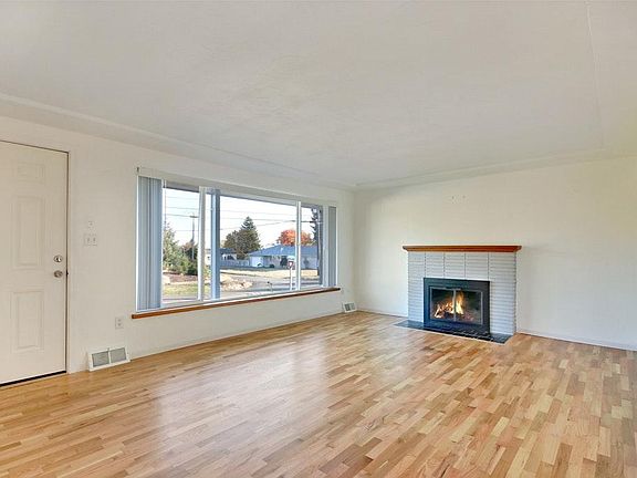 4th image of 5002 N 19th St