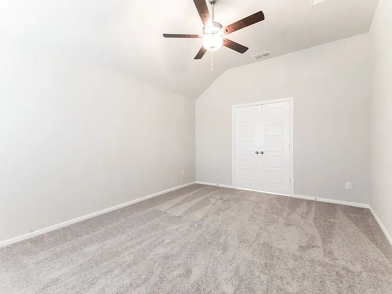5108 Middlestone Ln — Photo 16
