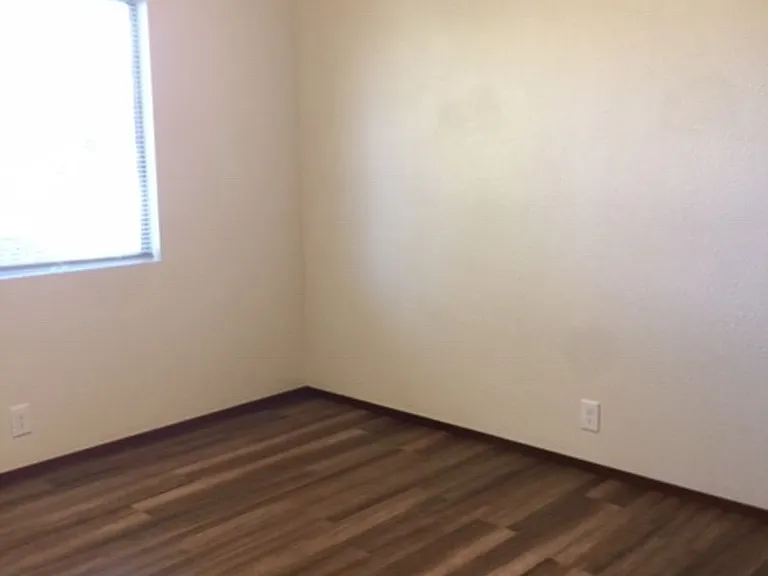 5921 Camino Ln — Photo 19