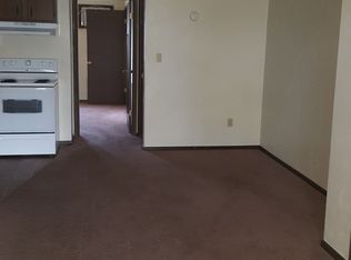 215 Harmon St #77, Somerset, PA 15501