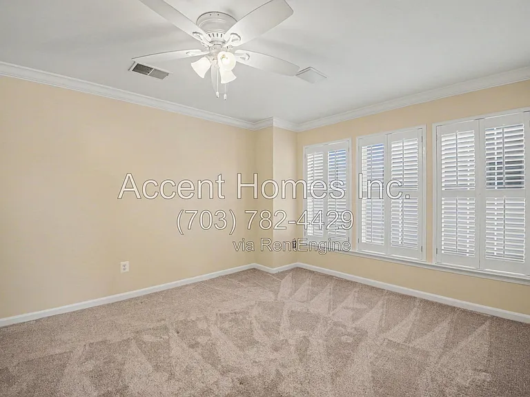 20864 Pitt Ter — Photo 12