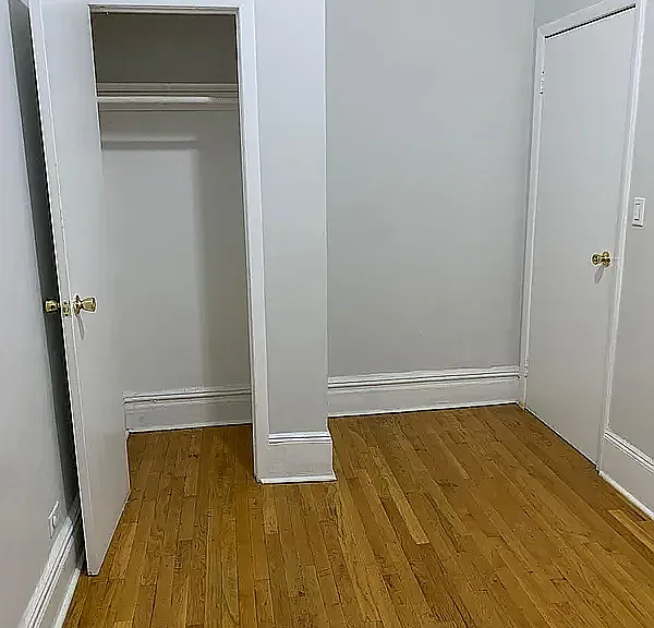 2586 Broadway #2H — Photo 8