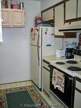 4th image of 1115 Castle Harbour Way Unit 3B