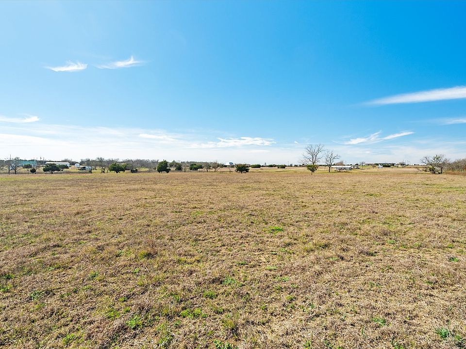 1st image of 1625 County Road 1224