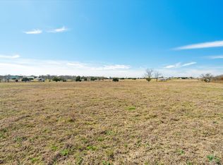 1625 County Road 1224, Cleburne, TX 76033