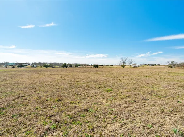 1625 County Road 1224, Cleburne, TX 76033