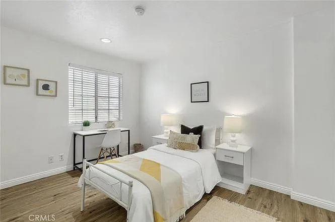 7050 S La Cienega Blvd #6 — Photo 16