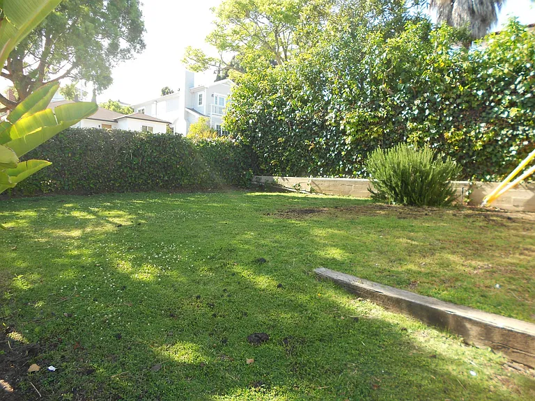 9139 W 25th St — Photo 32