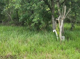 5049 Yukon St, Bay Saint Louis, MS 39520