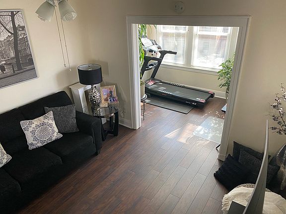 5th image of 13847 82nd Dr Floor 2