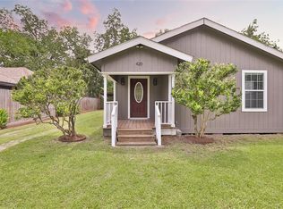 420 E 42nd St, Houston, TX 77022