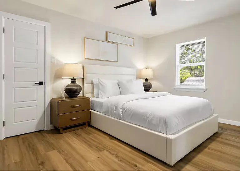 9690 Fallbrook Dr — Photo 14