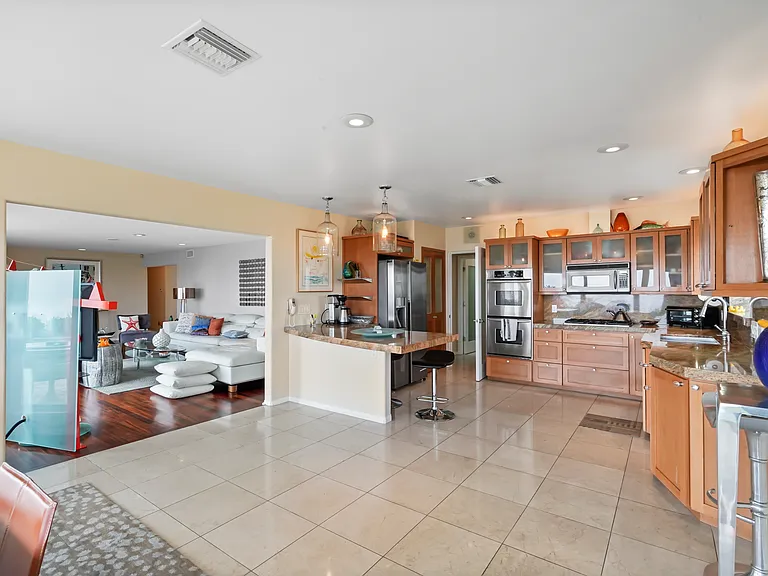 16906 Enchanted Pl — Photo 12