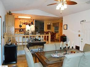 4th image of 16590 Creekside Dr