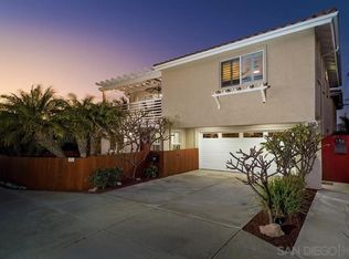 154 Elm Ave, Imperial Beach, CA 91932
