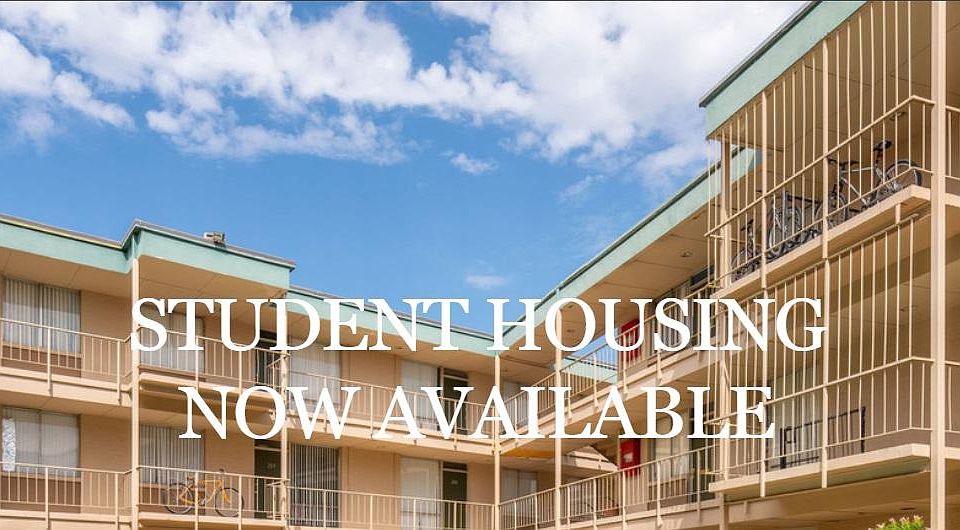 1st image of 1130 E Orange St #108