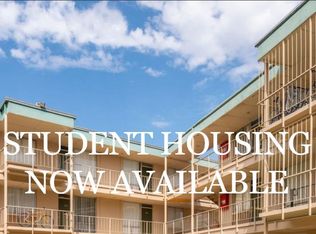 1130 E Orange St #108, Tempe, AZ 85281