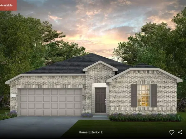 3013 Dimmit Dr, Temple, TX 76501