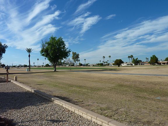 4th image of 10708 W Tropicana Cir