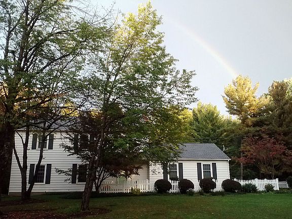 2nd image of 7363 Winsted Dr