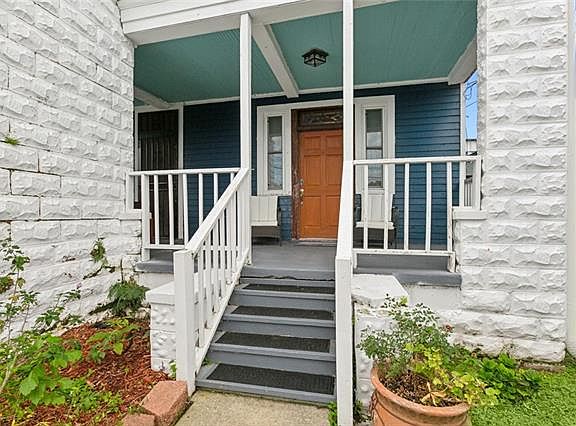 2nd image of 2652 Governor Nicholls St