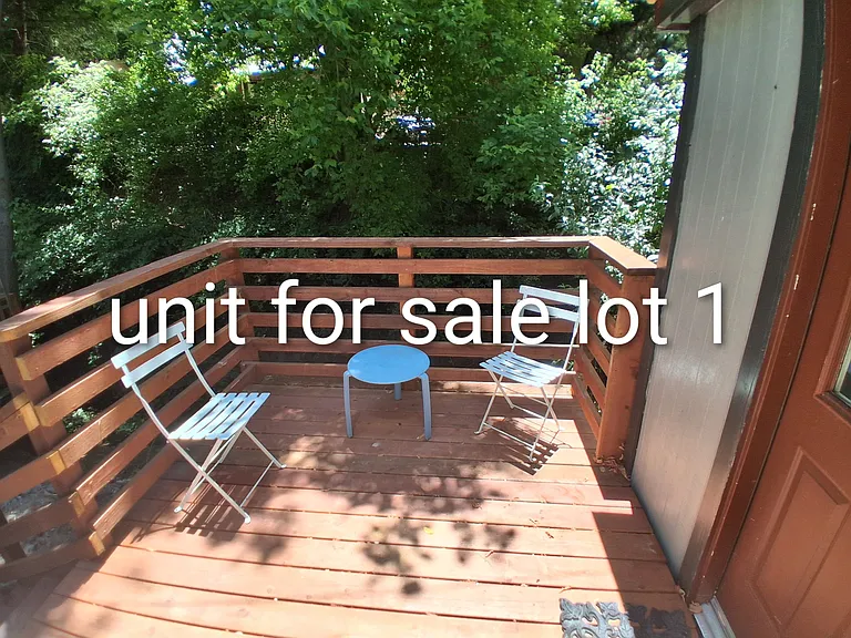 587 Wildrose Ln #1 — Photo 6