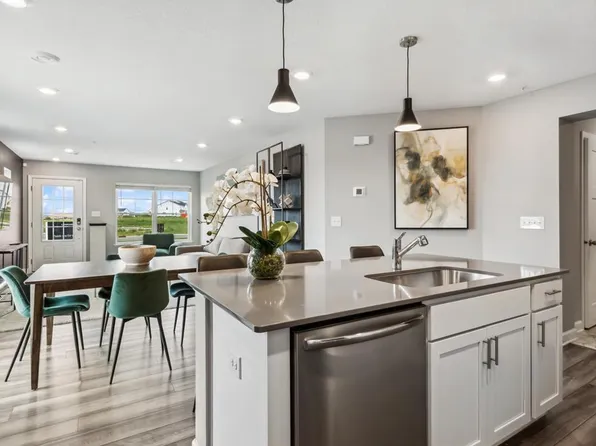 15589 60th Ave N, Plymouth, MN 55446