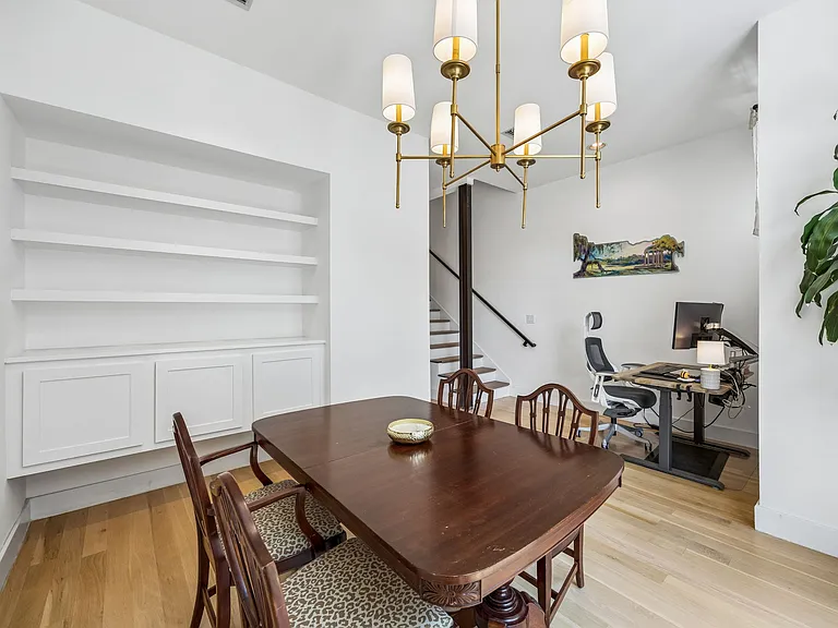4307 McKinney Ave #8 — Photo 7